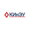 Костанайский инженерно-экономический университет им. М.Дулатова