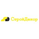 Компания СтройДекор, ТМ
