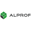 АЛПРОФ