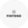 FINTEND