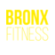 Fitness IT