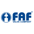 Фаф Вана Санайи