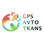 GPSAvtoTrans