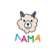 LAMA