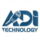 ADI Technology