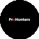ProHunters