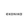 EKONIKA