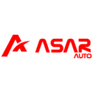 ASAR AUTO ASTANA