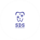 Smile Design Studio