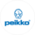 Peikko Kazakhstan