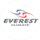 Everest climate