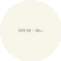 ЧК ATLAS CAPITAL LIMITED