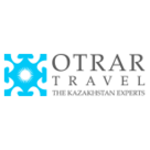 Otrar Travel