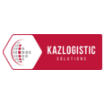 KAZLOGISTIC SOLUTIONS