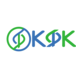 Карагандинский фармацевтический комплекс