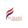 Филиал Financial Chain Corporation s.r.o. (ООО)
