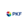 PKF Audit & Assurance
