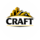 Craft