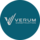 Verum Construction