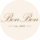 ТМ, Bon Bon, кофейня (Мамытбаева)