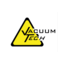 Vacuum Tech