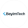 BeyimTech