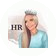 Koroleva HR