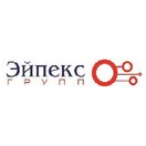 Эйпекс Групп