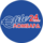 Ломбард €lit Евролит Алматы