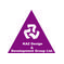 KAZ Design & Development Group LTD