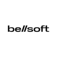 БЭЛЛ ЛАБС (BELLSOFT)