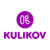 Kulikov Кыргызстан