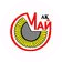 Май