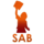 Centre S.A.B.