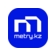Метры