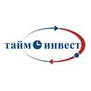 Тайм Инвест