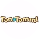 Тәп-Тәтті