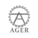 AGER 2005