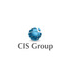 Юридическая компания CIS Group