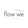 FLOW