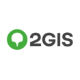 2GIS Aktobe