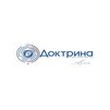Доктрина-Азия