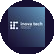 Inova Tech