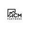 ACM Partners