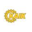 Казахстанская Агро Инновационная Корпорация