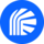 DIGITCORE