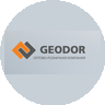 GEODOR