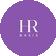 HR Basis