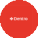 Дентро