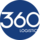 360 Logistics